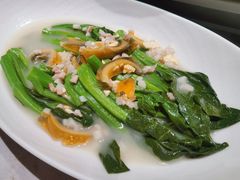 -柴门头啖汤·经典川菜·慢火汤品(锦城万达店)