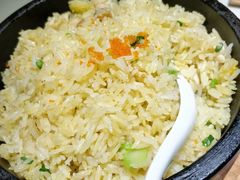 -有心德(隆生店)