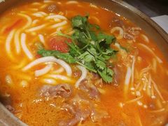-卯时·龙光雅宴·精致锡帮菜(惠山古镇店)