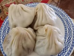 -笑来喜馄饨小笼工坊店(湖滨街店)