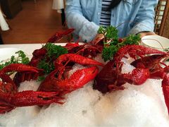 保纳酒庄饭店-保纳大酒店(大圩村店)