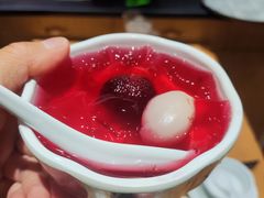 -龚兴城鱼羊吉·家传湖北菜(苗栗路总店)