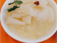 -雅苑餐厅(朝天路店)
