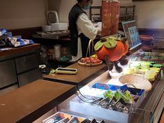 -辛一·铜锣烧(鸿寿坊店)