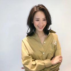 -简法造型·品牌形象店