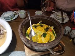-刀板香·安徽菜(国购IFC店)