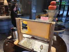 -四川江油戴斯大酒店
