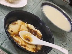 -北大地皖峰饭馆