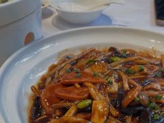 -天福苑(崇宁路店)