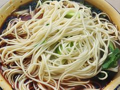 -赵伍面庄(松石大道店)