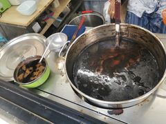 -阿婆五香蛋(水游城店)