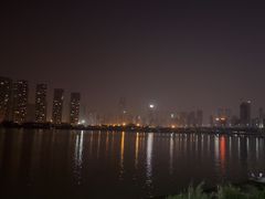 -小林哥的海鲜馆·夜宵烧烤(渔人码头店)