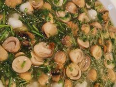 -和记小菜(大宁店)