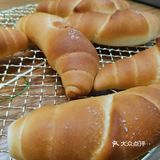 起～胖的有喜感 如出一辙
