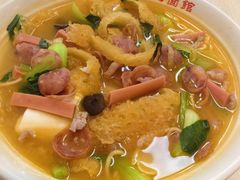 -项记面馆(明瓦廊店)