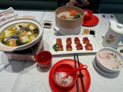 -避风塘(嘉兴八佰伴店)