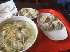 -王興記(中山路店)