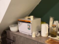 -慢慢中医馆·推拿·艾灸·正骨(上梅林店)