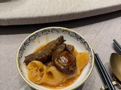 -福玺荟(外滩罗斯福店)