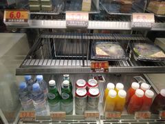 -汉堡王(仲盛世界商城店)