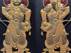 -珠海市博物馆