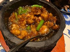 -桂满陇天书(南京德基旗舰店)