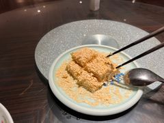 -维园悦谱·海派家常菜(乌鲁木齐南路店)