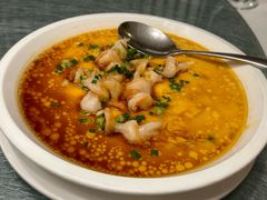 -博多新记·粤菜(复兴店)