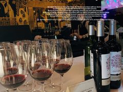 -广州花园酒店