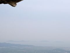 -缥缈峰景区