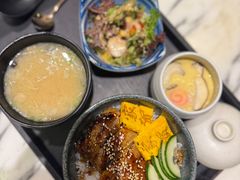 -家贺屋刺身寿司专门店