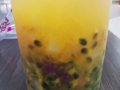 -芋香缘tarosweet(1天地店)