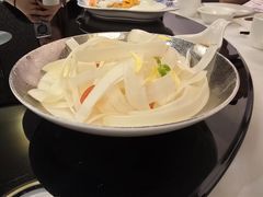 -味钱塘·钱塘浙宴(宋城之江银泰店)