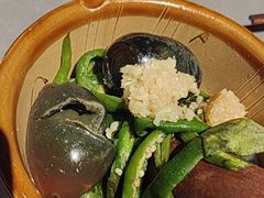 -井水小厨·湘菜(活力广场店)