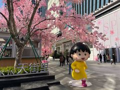 -首开·龙湖成都西宸天街