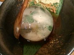 -左舞和风屋便当(金地店)