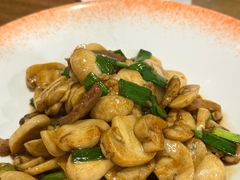 -丰乐餐厅·始于1999·本地老字号