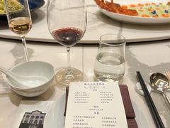 -海味观(老西门店)