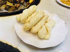-象牙山铁锅炖(汇东郦城店)