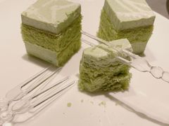 -宏宴·新京菜(望京店)