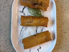 -点都德(龙之梦店)