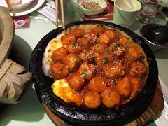 -魔石泡泡鱼(当涂店)