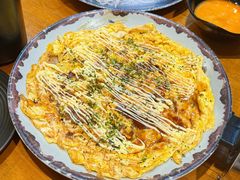 -胜代日本料理(云程巷小区店)