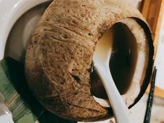 -汤城小厨•粤菜•靓汤(西直门凯德MALL店)