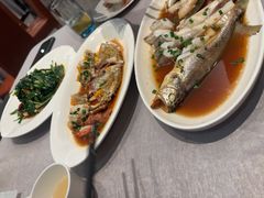 -宁海食府(大剧院店)
