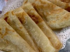 -0317火锅鸡·清真(正达店)