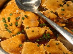 -吴氏老妈·23年家常菜(古城店)