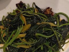 -眉州东坡(民族园店)