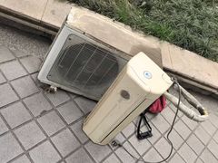 -万达广场(南京江宁店)