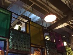 -听香·678茶铺(猛追湾店)